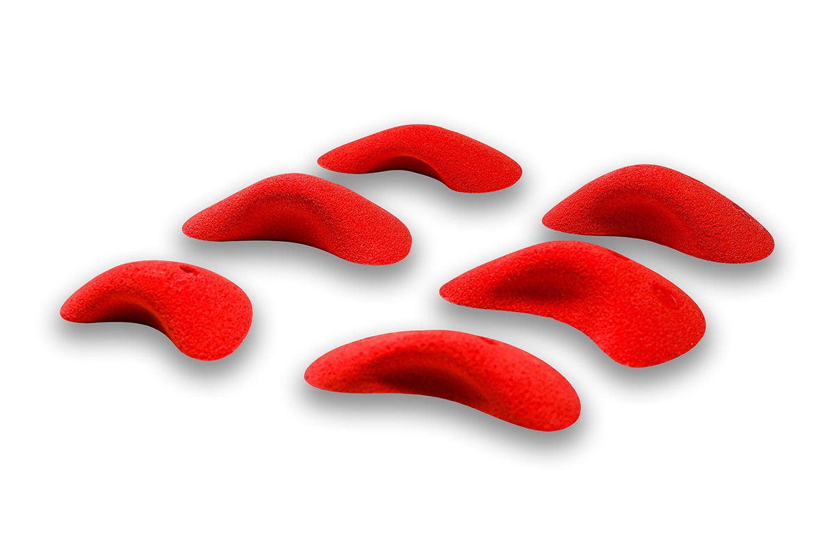 Absolutes - PE - NEO-26PE