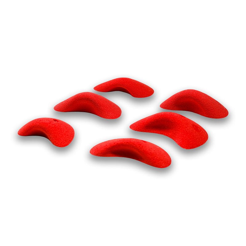 Absolutes - PE - NEO-26PE