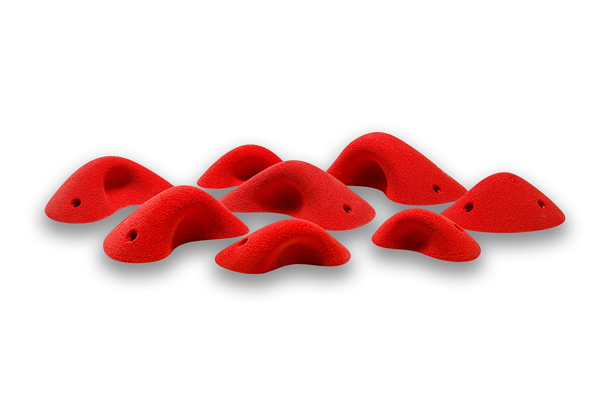 Absolutes - PE - NEO-28PE