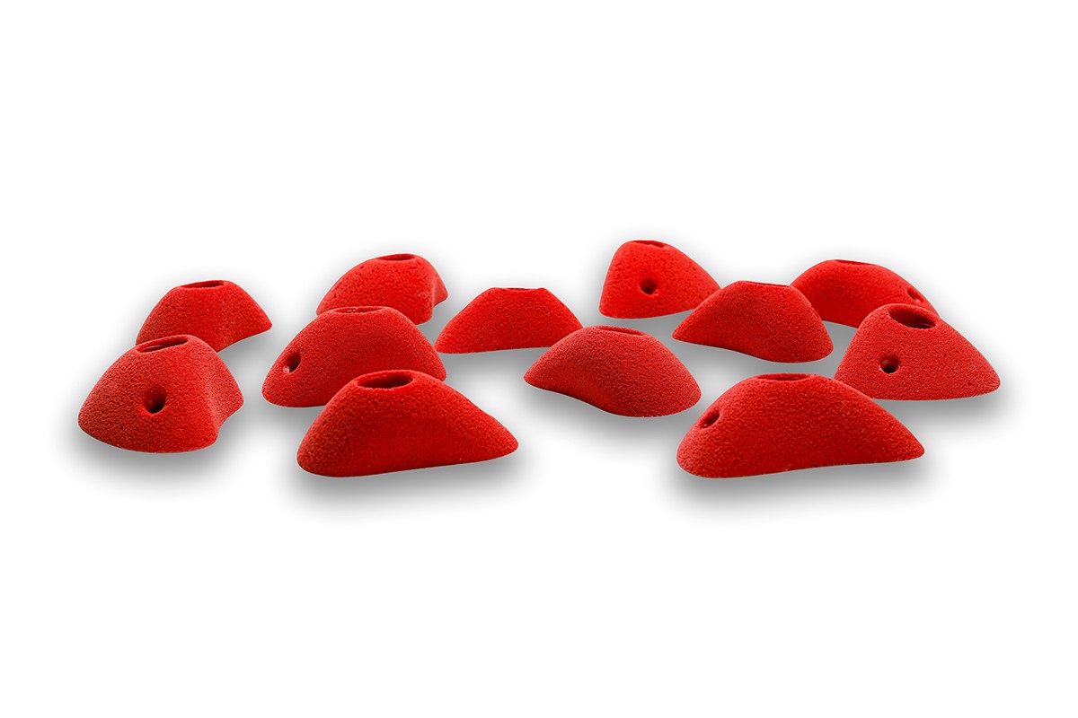 Absolutes - PE - NEO-43PE