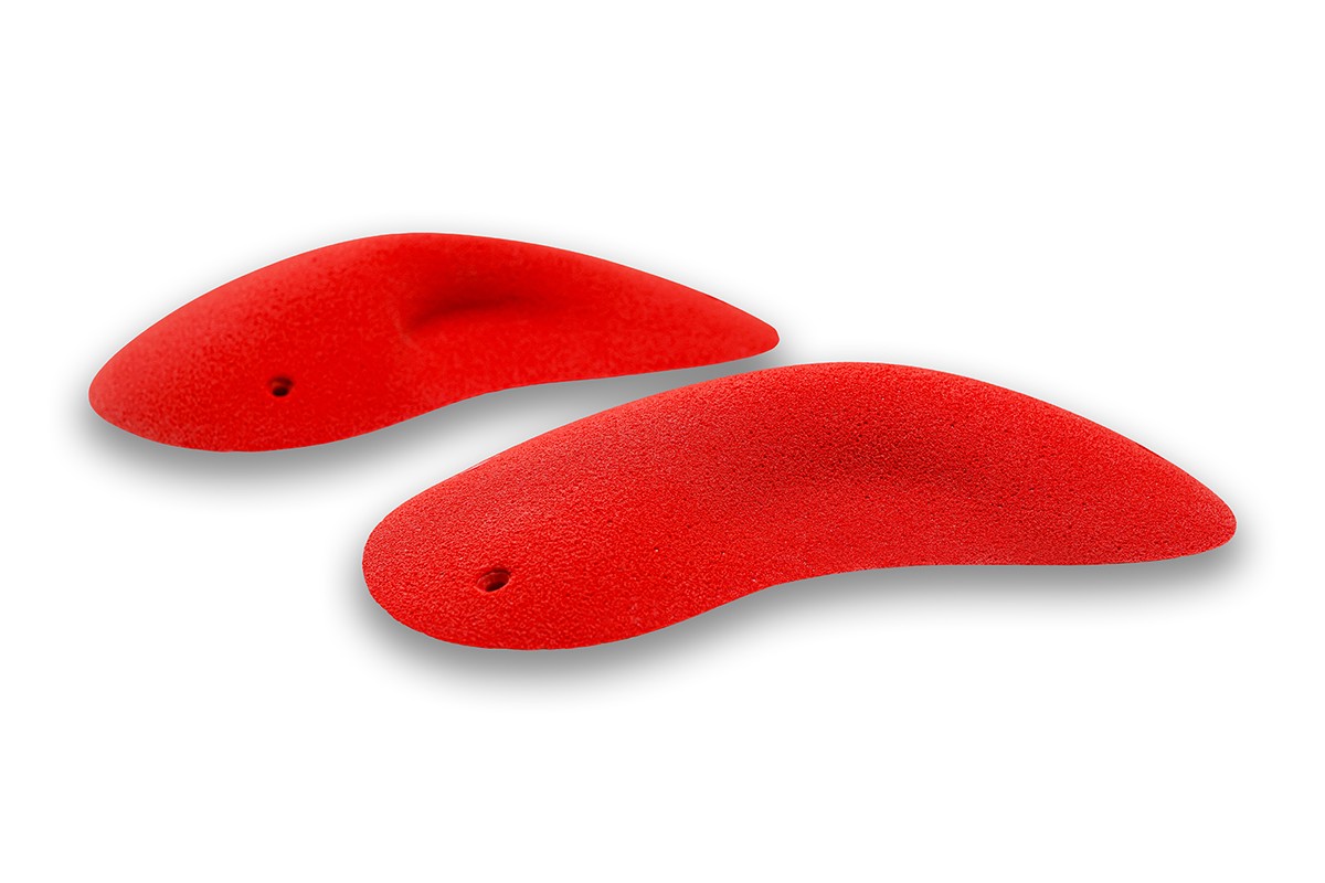 Absolutes - PE - NEO-18PE