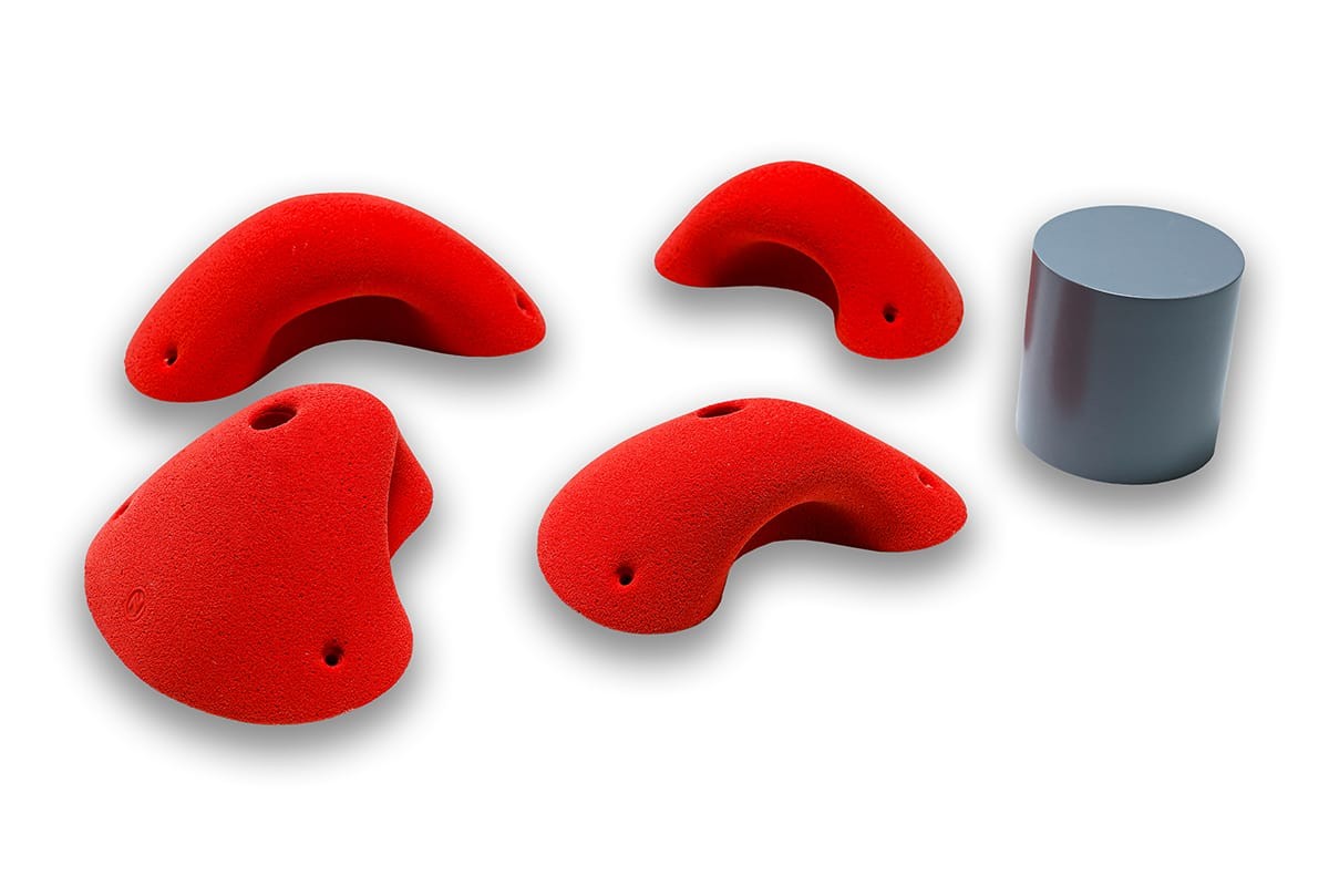 Absolutes - PE - NEO-9PE