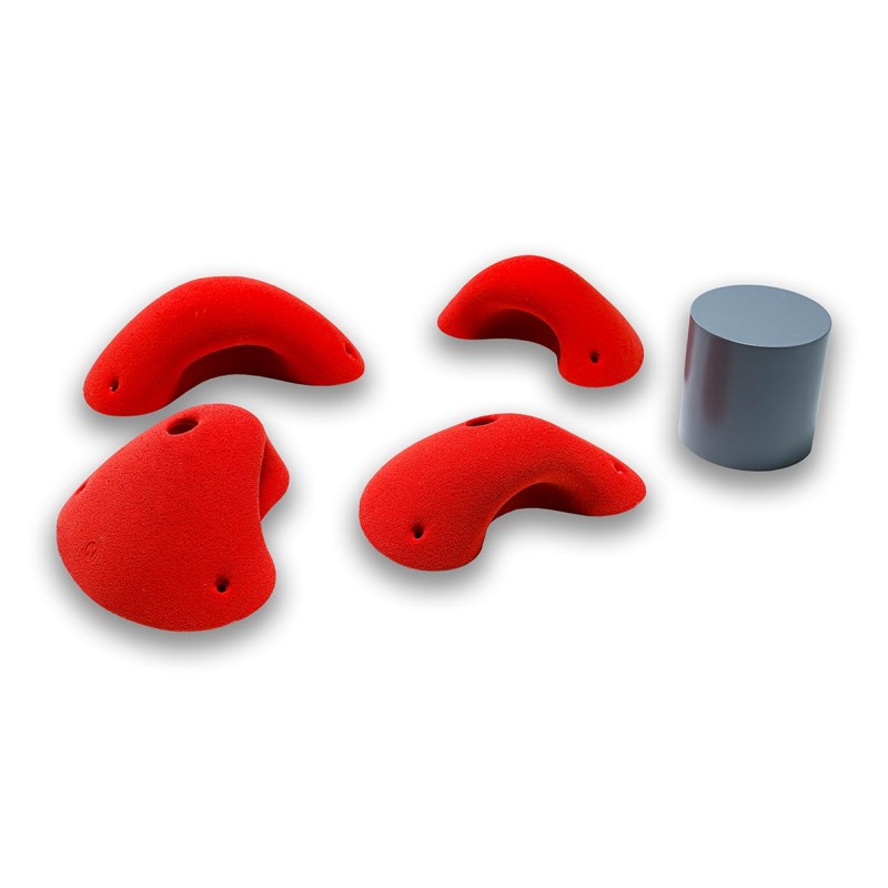 Absolutes - PE - NEO-9PE