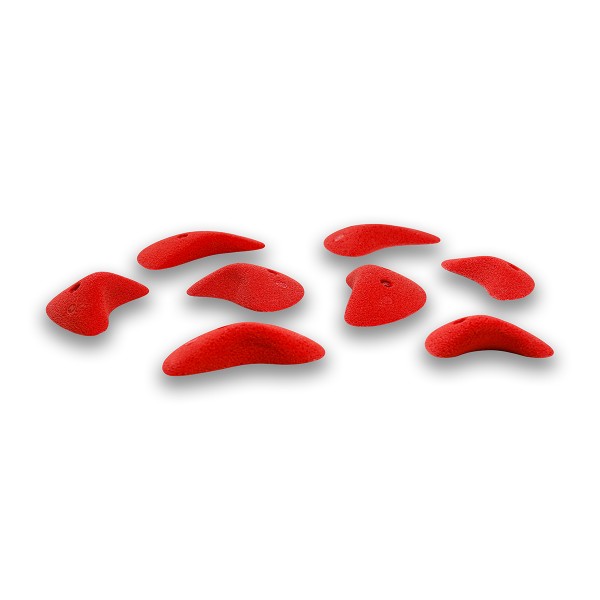 Absolutes - PE - NEO-30PE 2