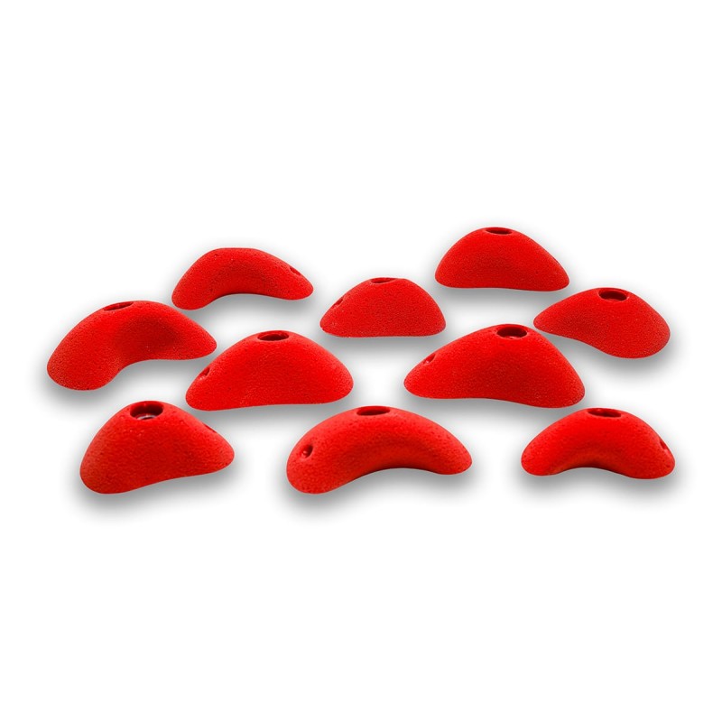 Absolutes - PE - NEO-45PE