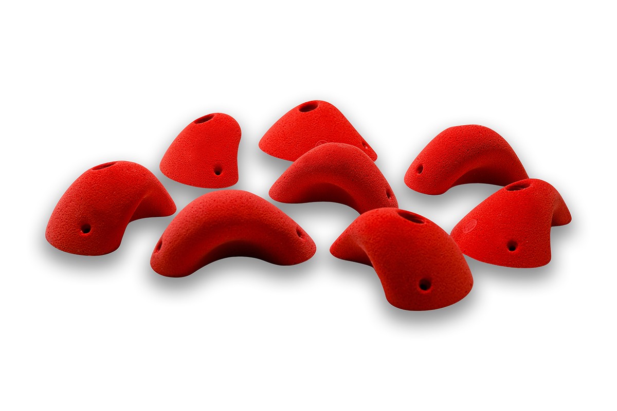 Absolutes - PE - NEO-15PE