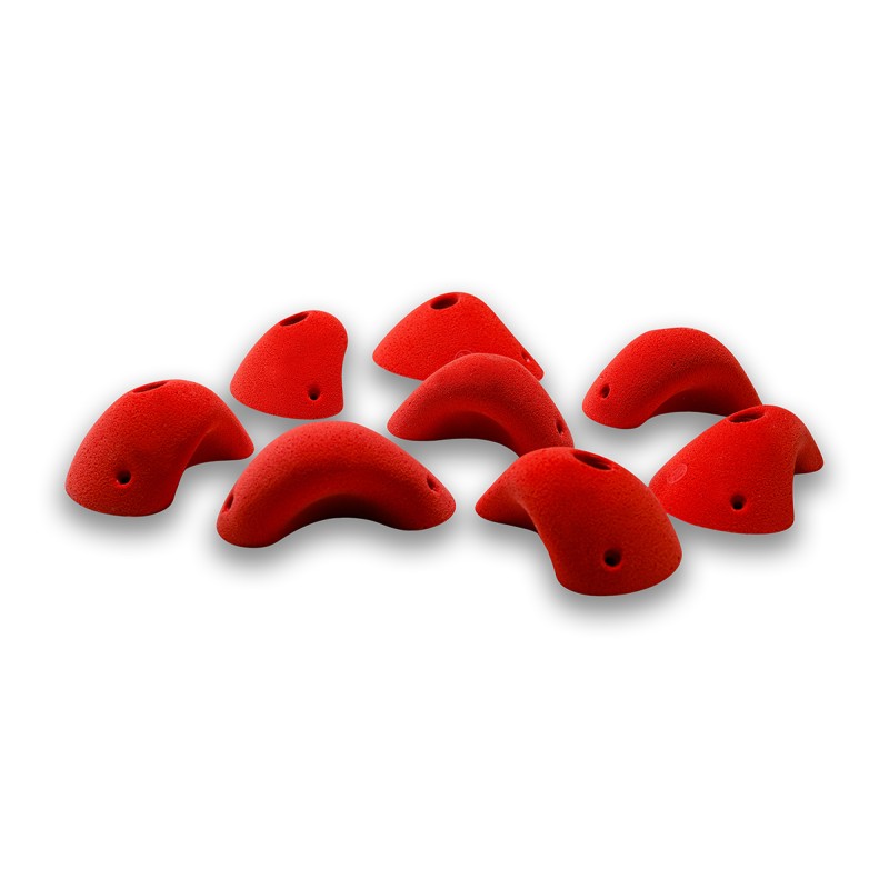 Absolutes - PE - NEO-15PE