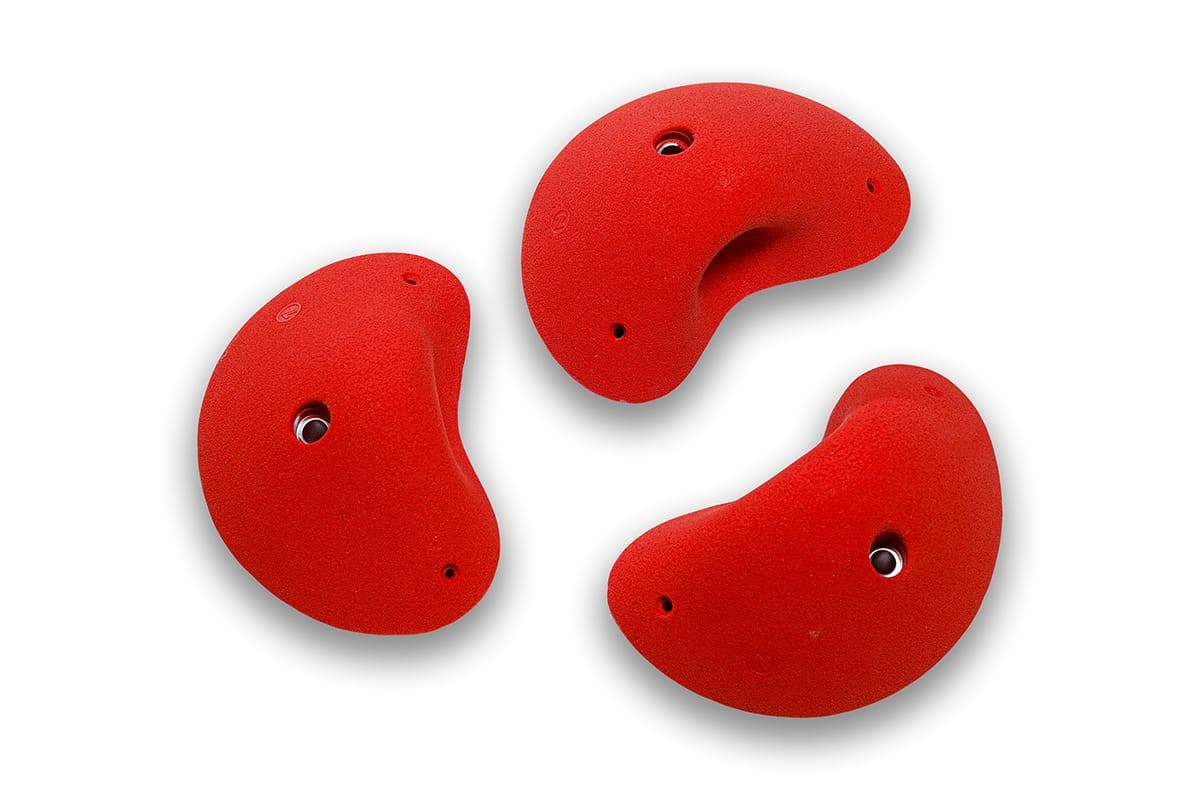 Absolutes - PE - NEO-8PE