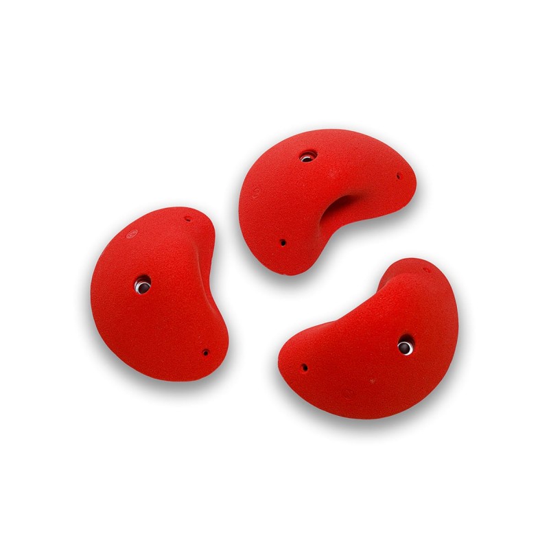 Absolutes - PE - NEO-8PE