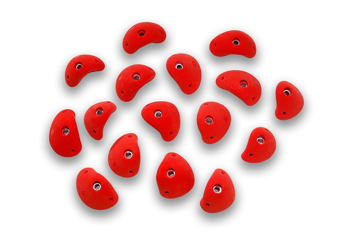 Absolutes - PE - NEO-17PE