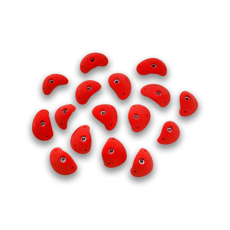 Absolutes - PE - NEO-17PE