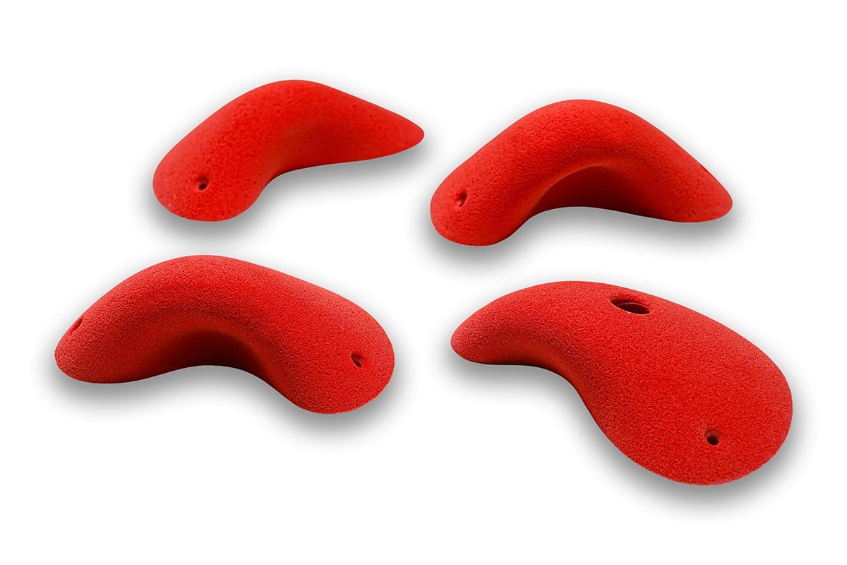 Absolutes - PE - NEO-10PE