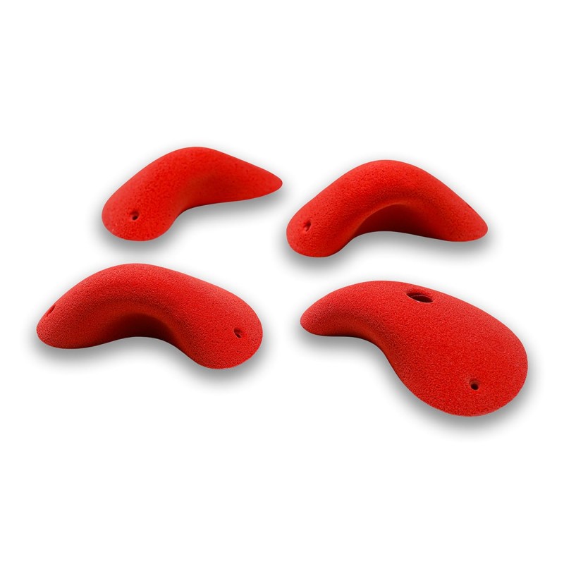 Absolutes - PE - NEO-10PE