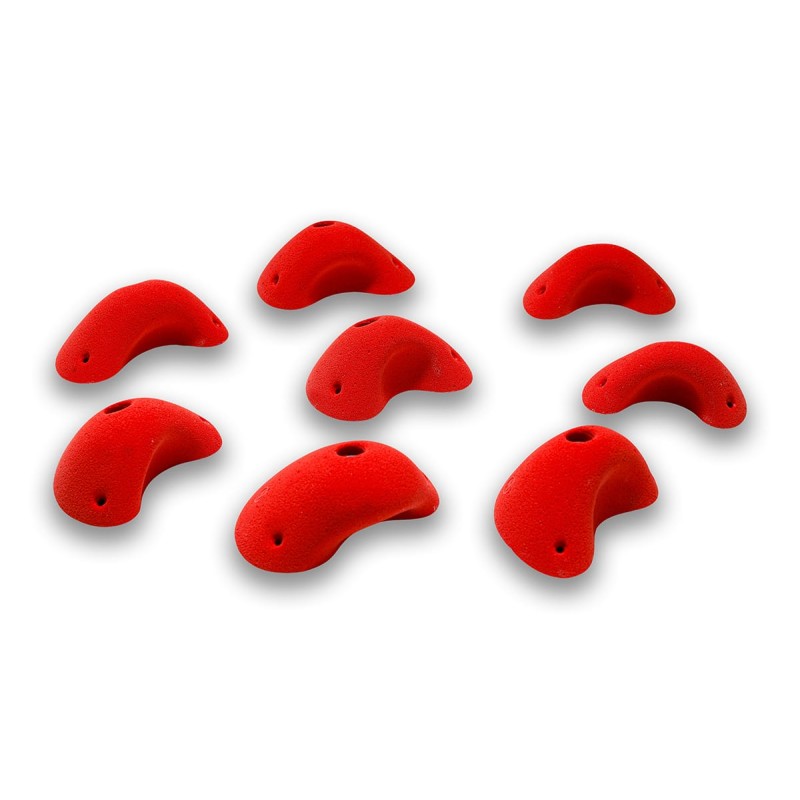 Absolutes - PE - NEO-14PE