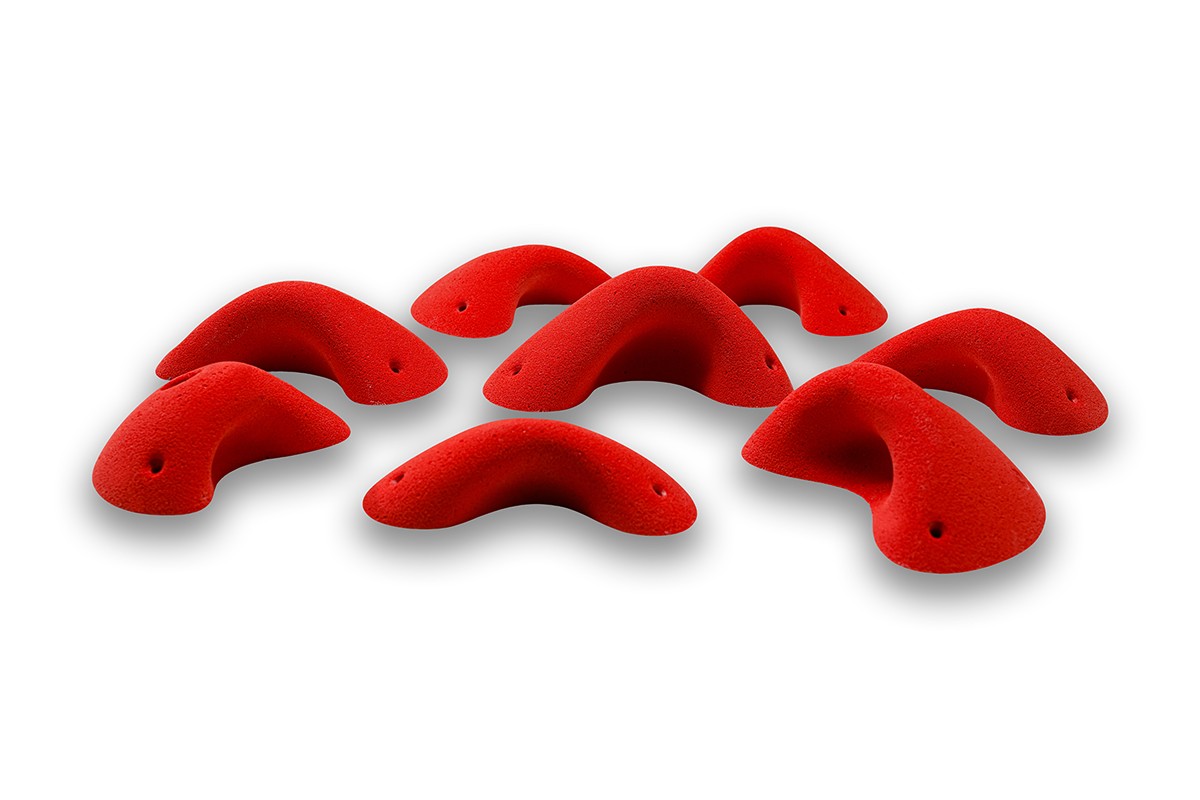 Absolutes - PE - NEO-12PE