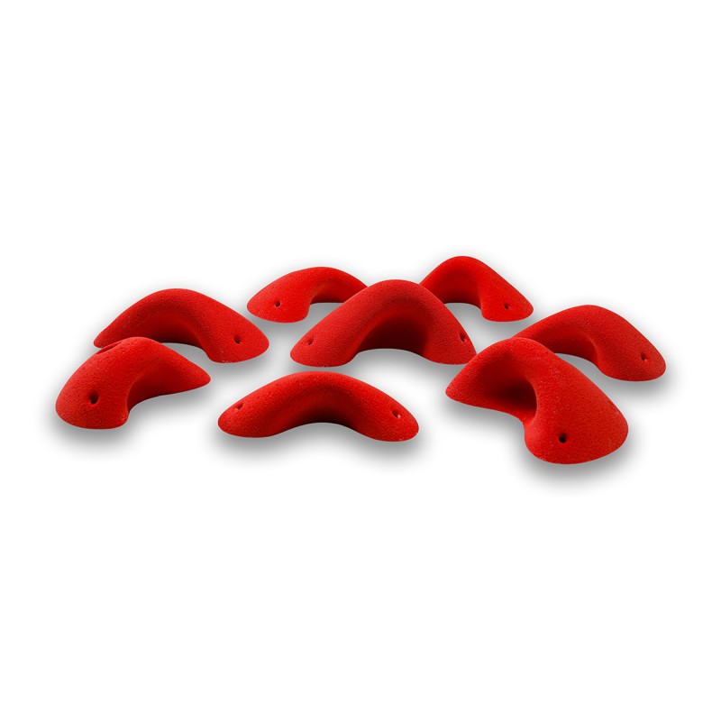 Absolutes - PE - NEO-12PE