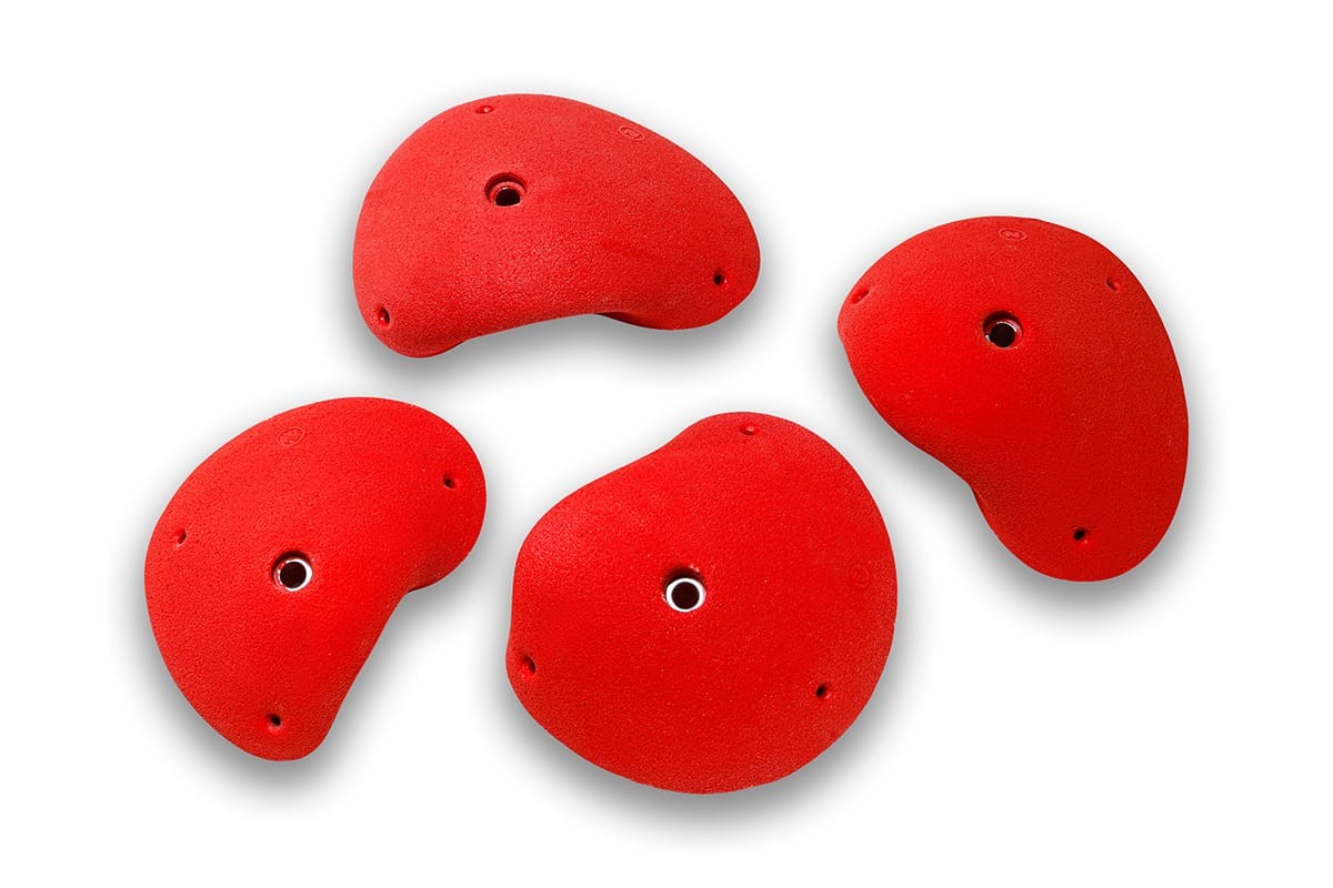 Absolutes - PE - NEO-11PE