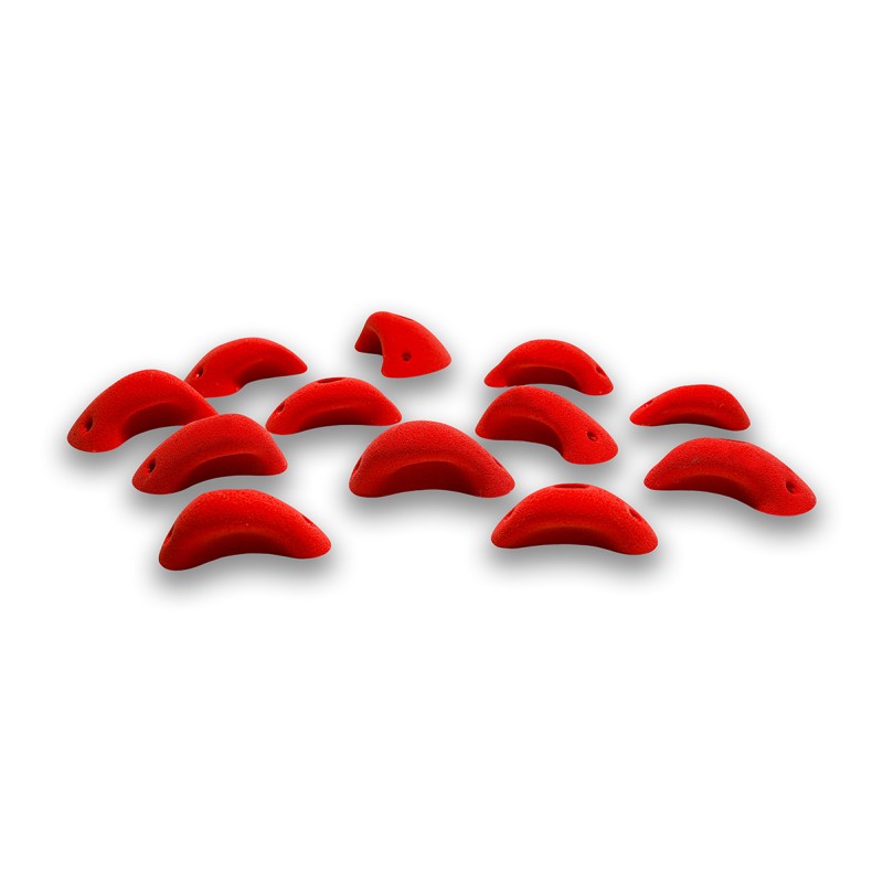 Absolutes - PE - NEO-16PE