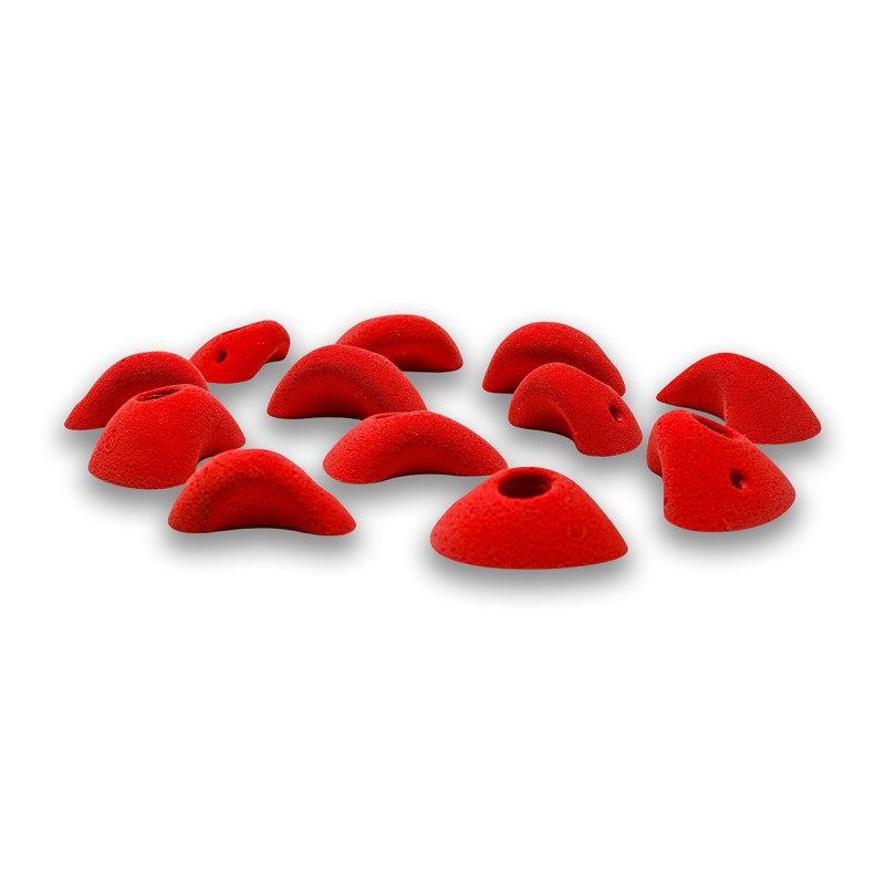 Absolutes - PE - NEO-44PE