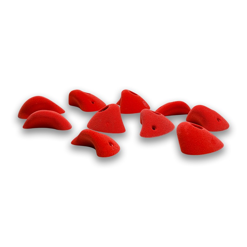 Absolutes - PE - NEO-46PE