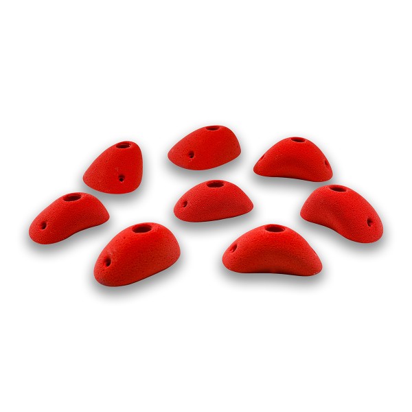 Absolutes - PE - NEO-47PE