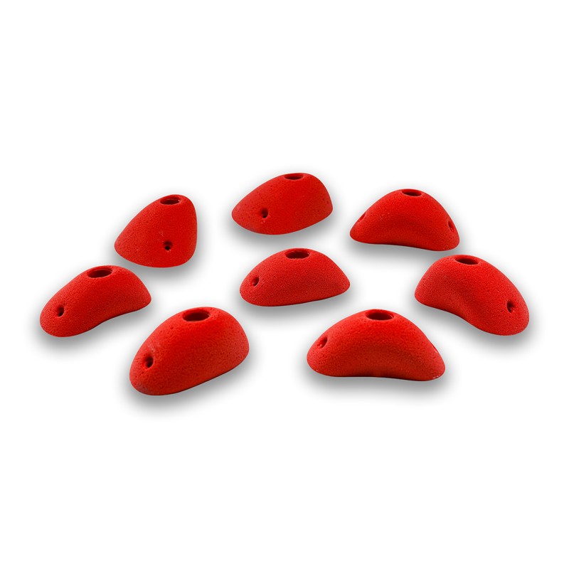 Absolutes - PE - NEO-47PE