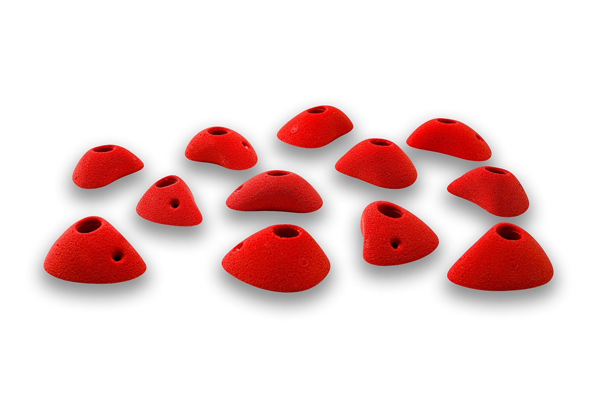 Absolutes - PE - NEO-43PE