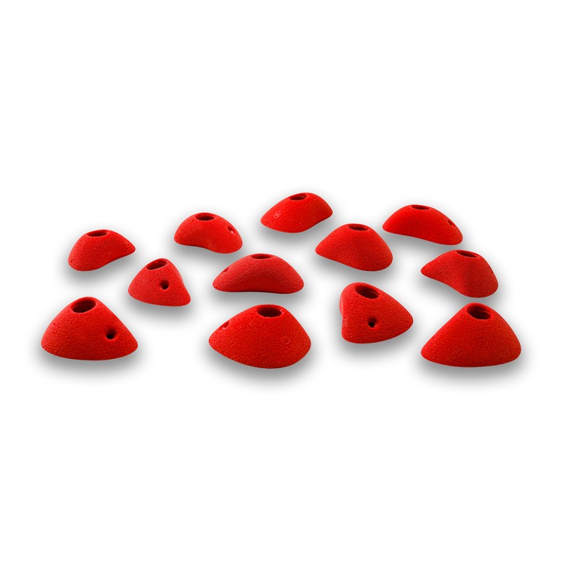 Absolutes - PE - NEO-43PE