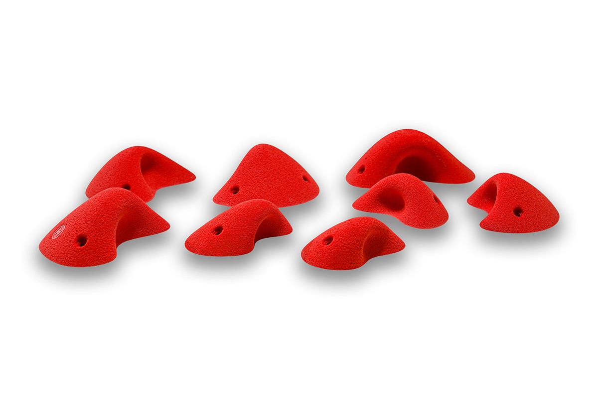 Absolutes - PE - NEO-28PE