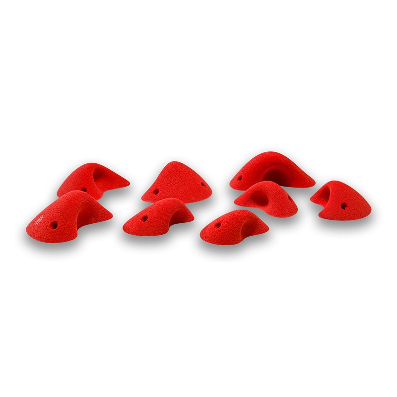 Absolutes - PE - NEO-28PE