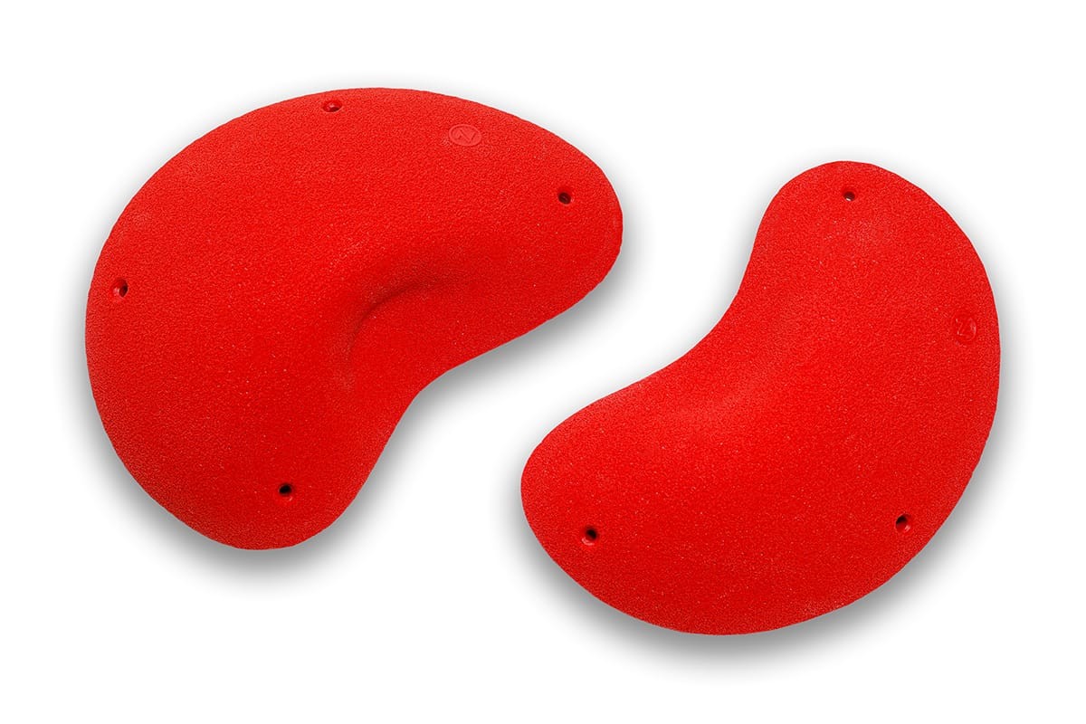 Absolutes - PE - NEO-18PE