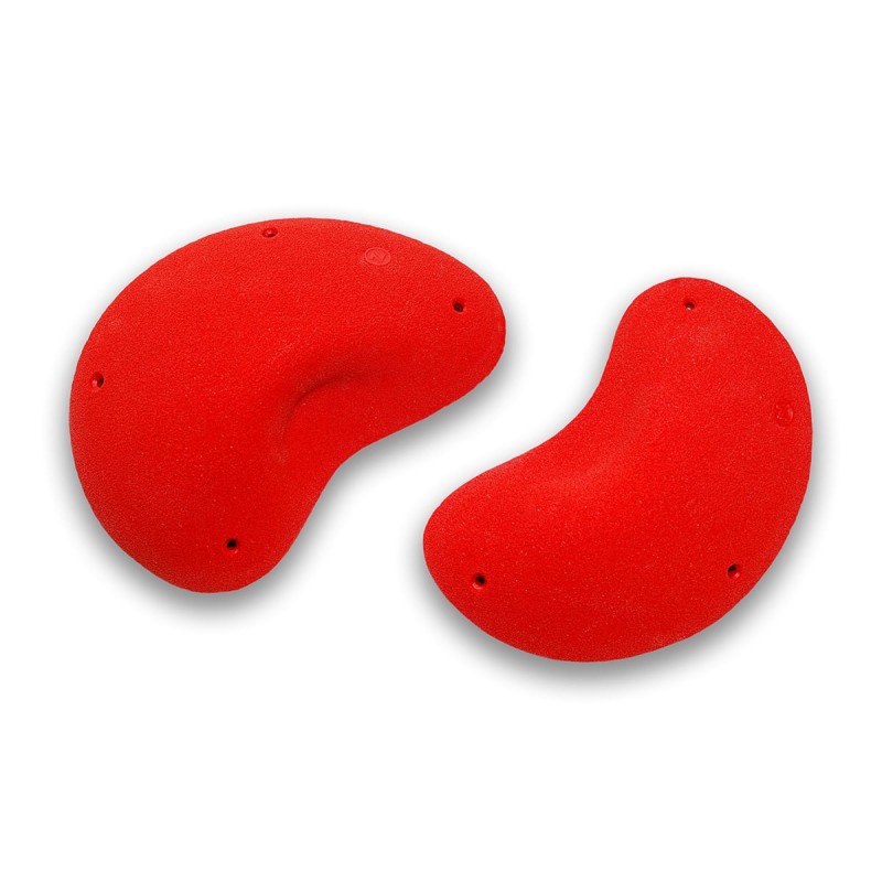 Absolutes - PE - NEO-18PE