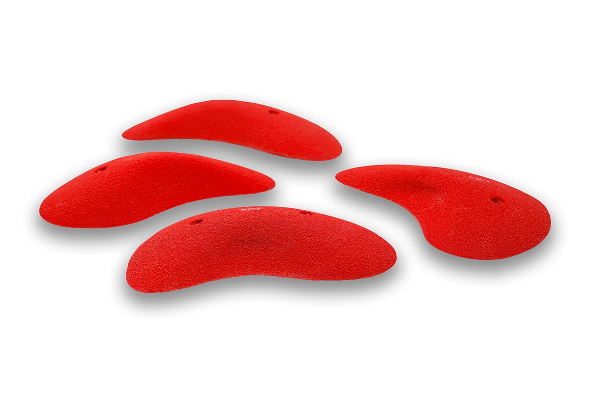 Absolutes - PE - NEO-24PE