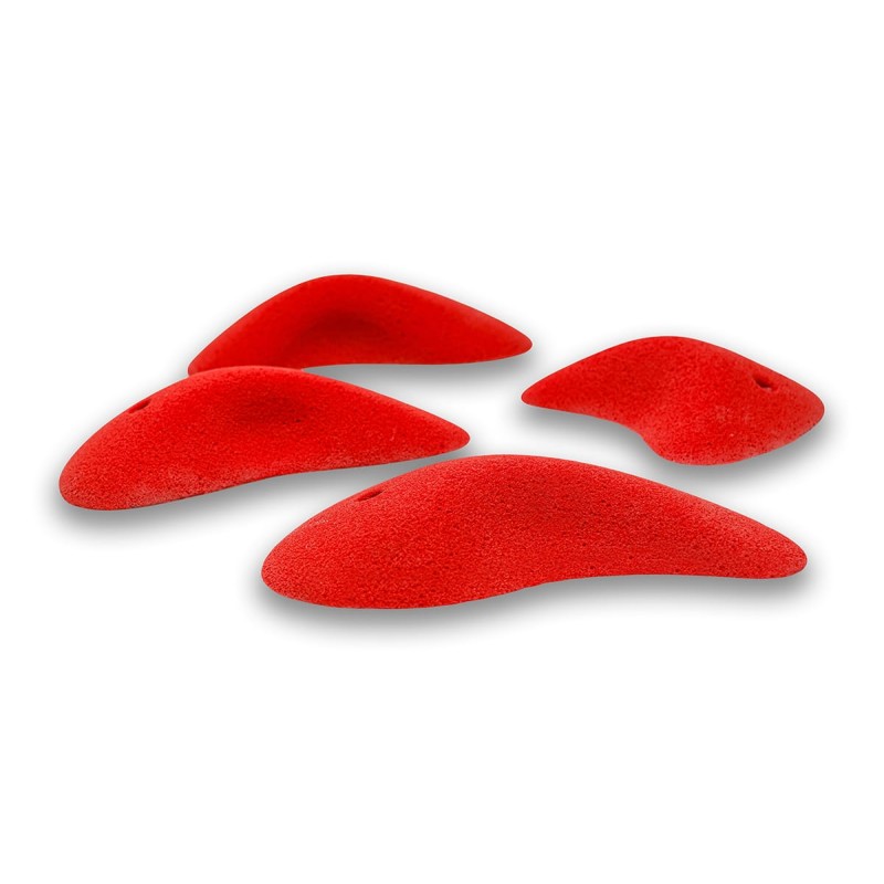 Absolutes - PE - NEO-20PE