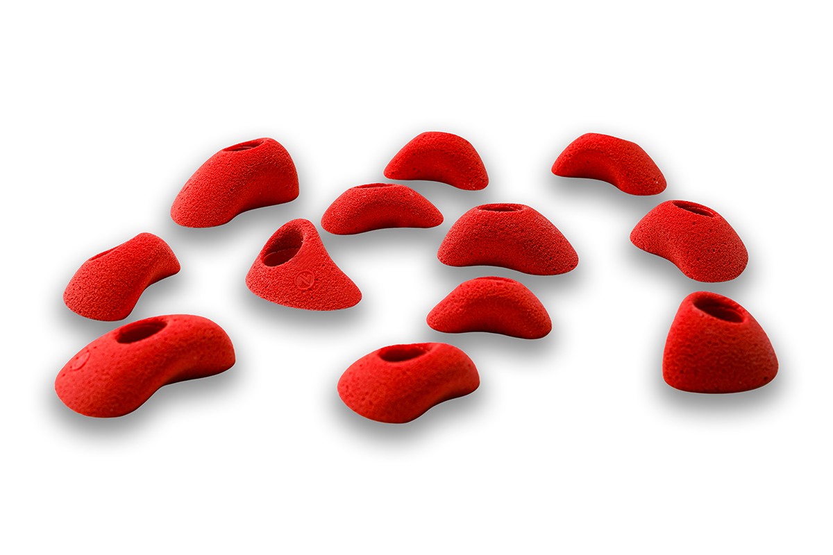 Absolutes - PE - NEO-42PE