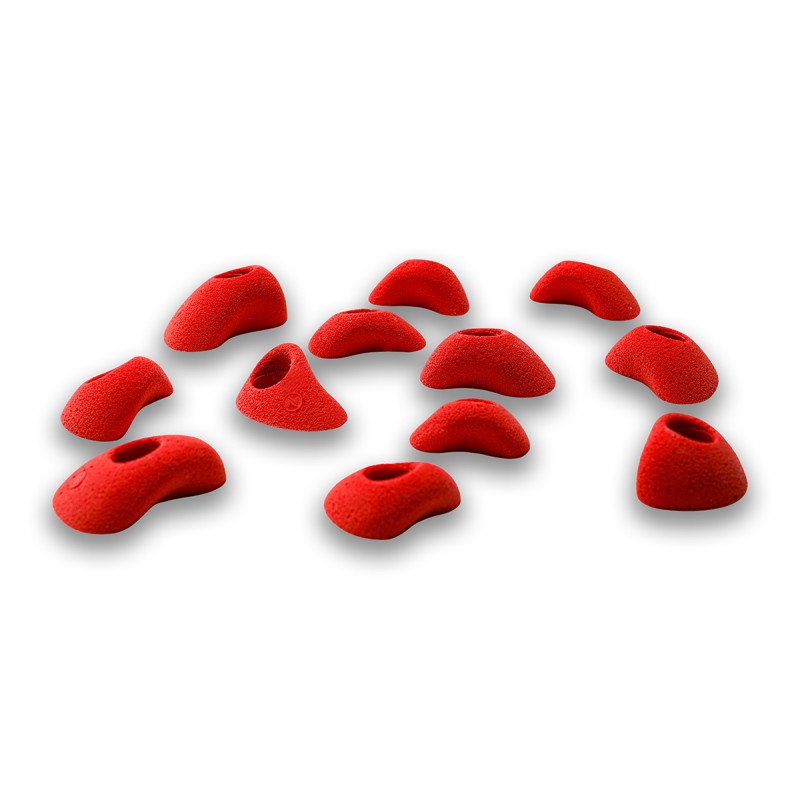 Absolutes - PE - NEO-42PE