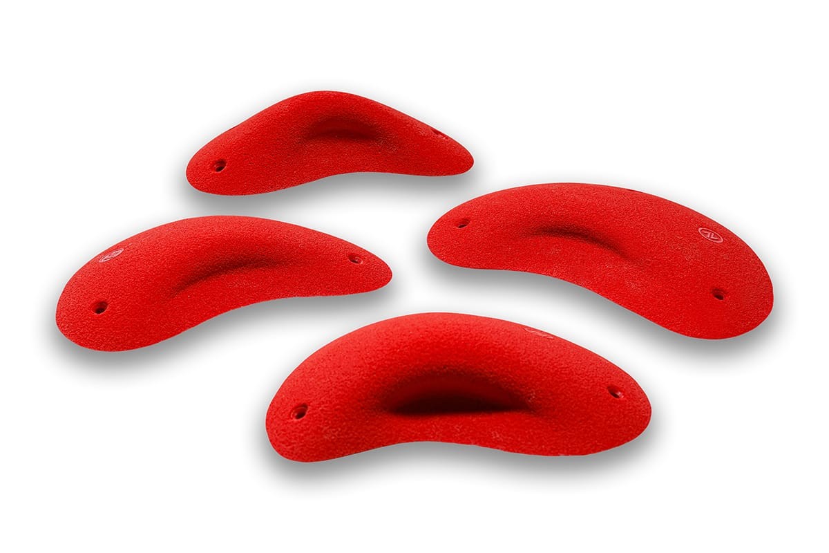 Absolutes - PE - NEO-22PE