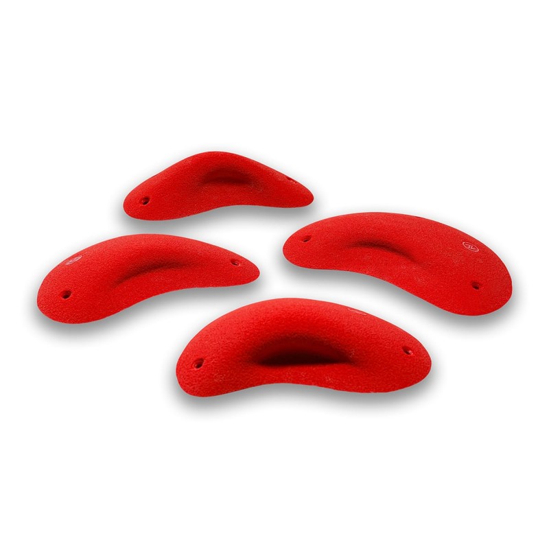 Absolutes - PE - NEO-22PE