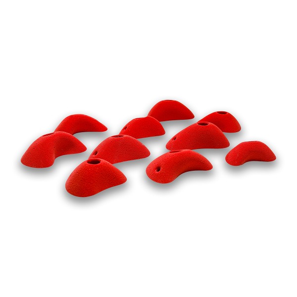 Absolutes - PE - NEO-45PE 2