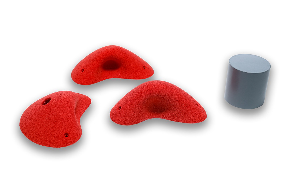 Absolutes - PE - NEO-8PE