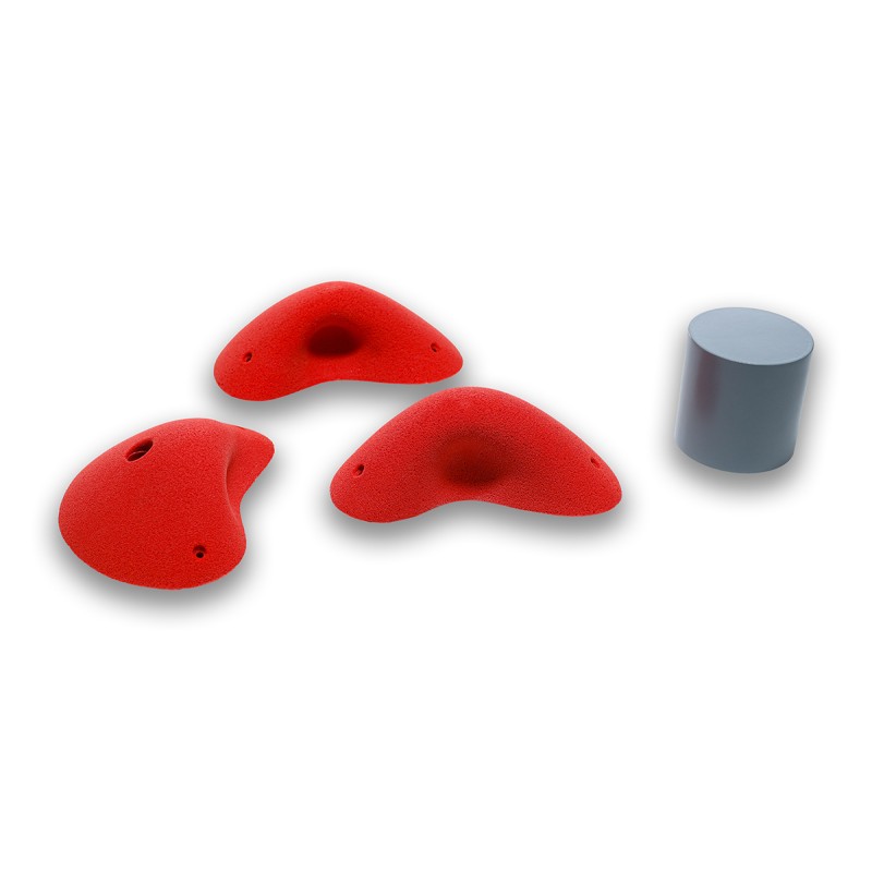 Absolutes - PE - NEO-8PE