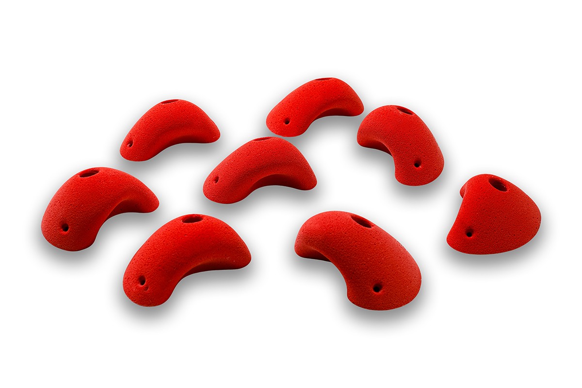 Absolutes - PE - NEO-15PE