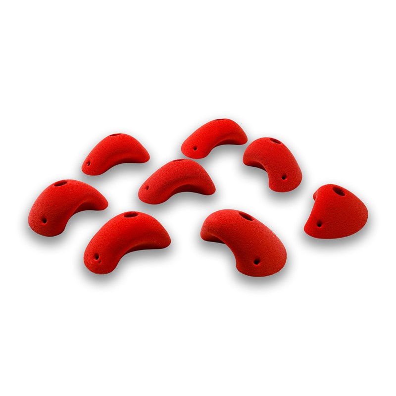 Absolutes - PE - NEO-15PE