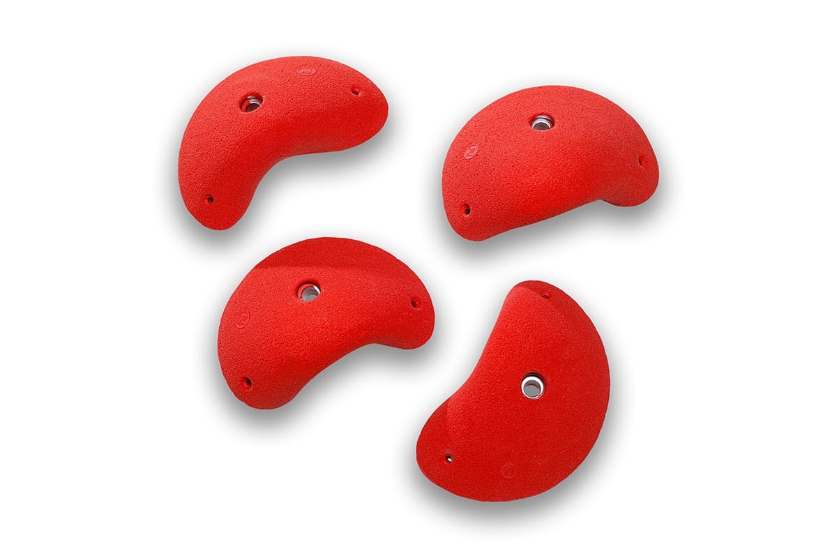 Absolutes - PE - NEO-10PE