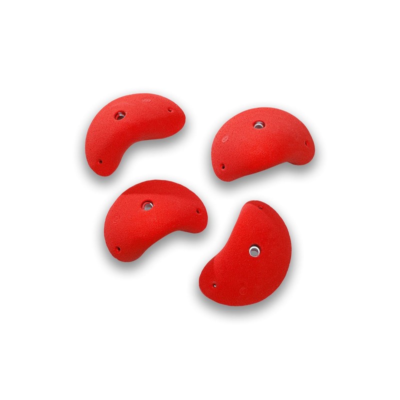 Absolutes - PE - NEO-10PE