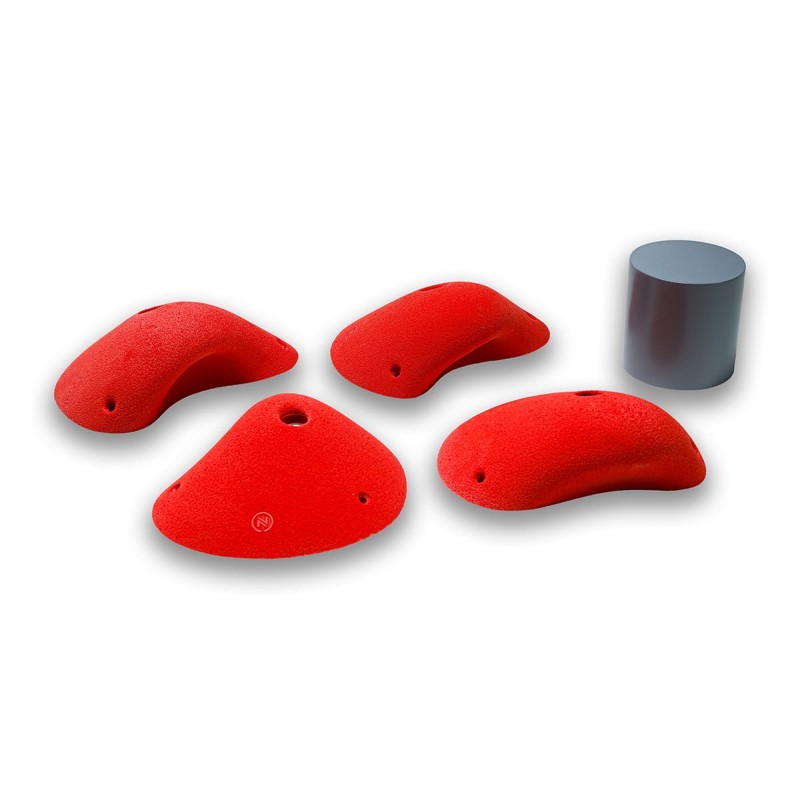 Absolutes - PE - NEO-11PE