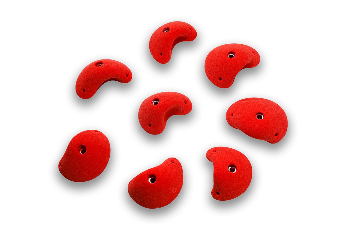 Absolutes - PE - NEO-14PE