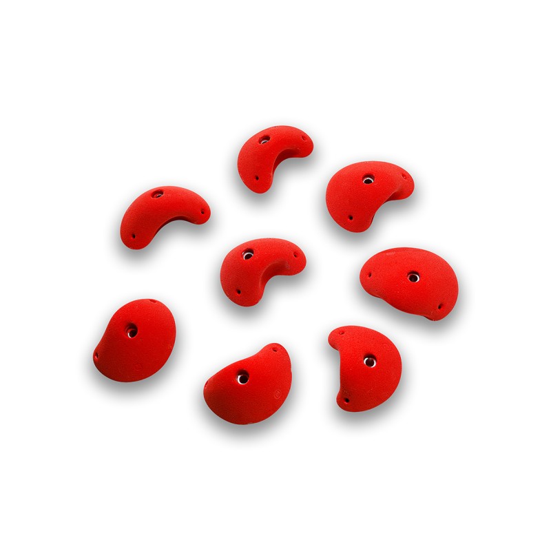 Absolutes - PE - NEO-14PE