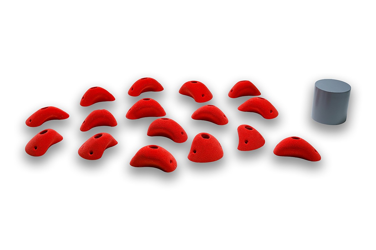 Absolutes - PE - NEO-17PE