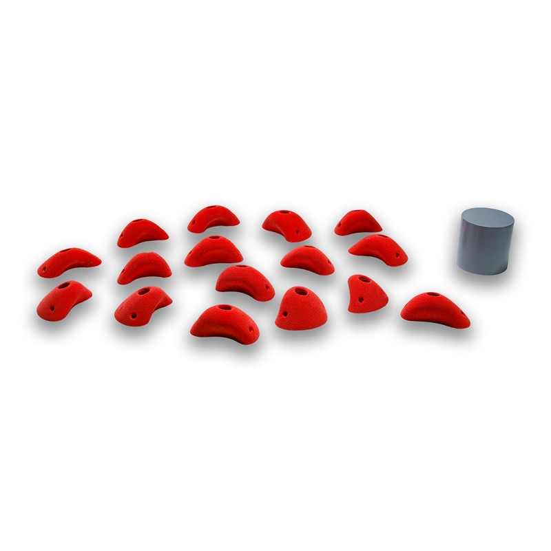 Absolutes - PE - NEO-17PE